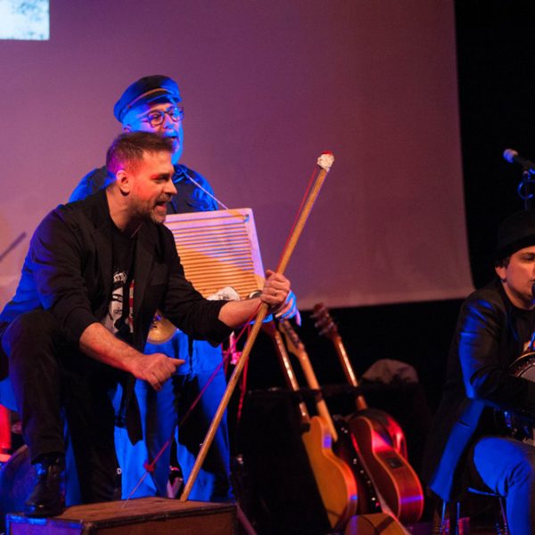 Rock-Pieve-2024